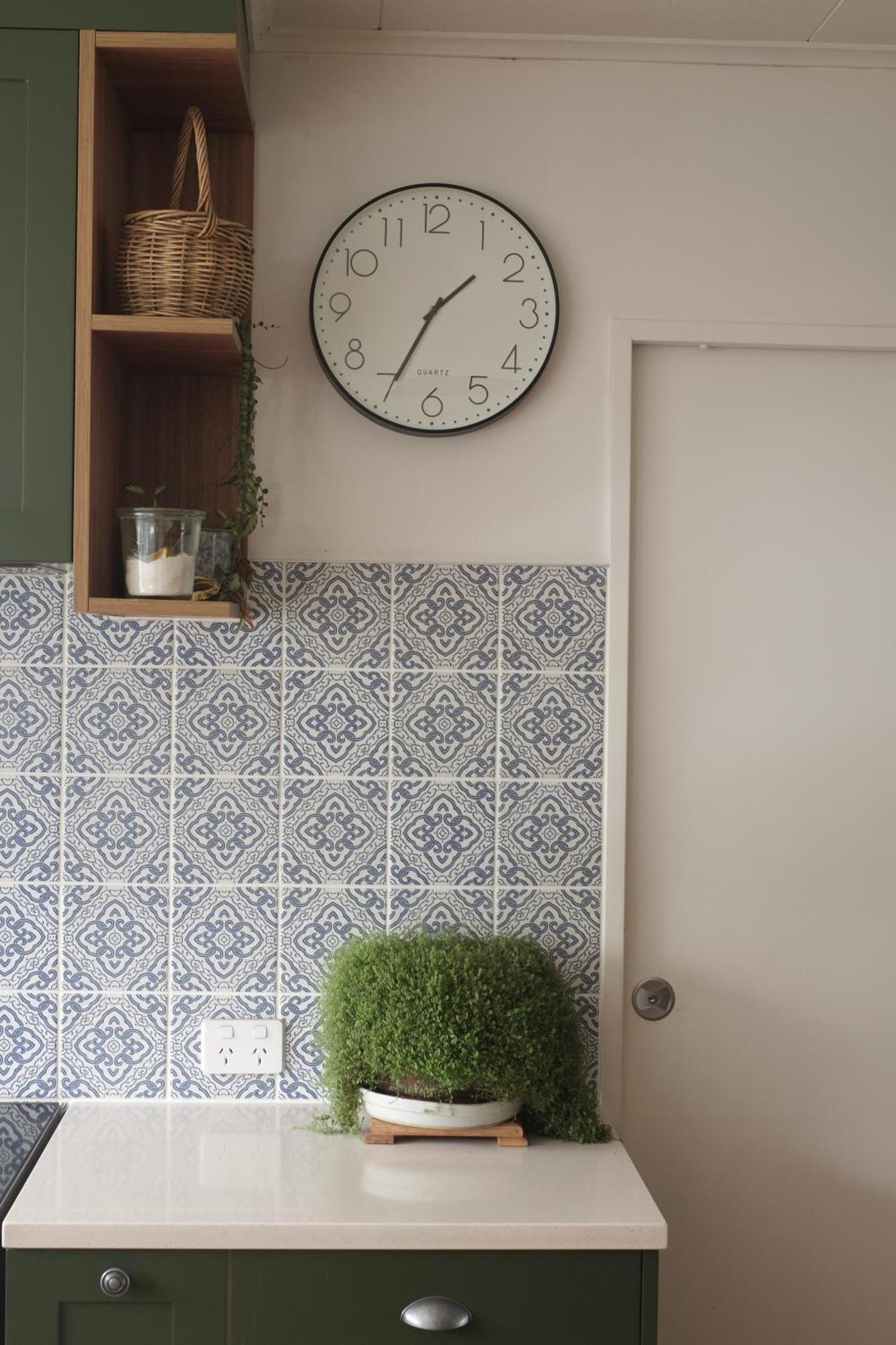 ヘイスティングズ Evendale Houseヴィラ エクステリア 写真